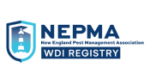 NEPMA WDI Registry 175x100